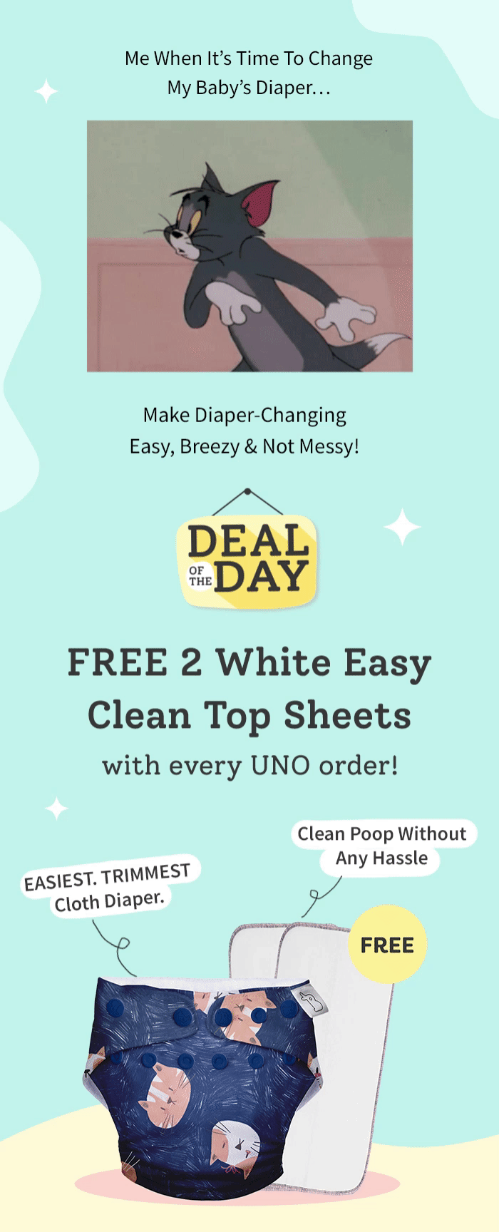 hey-struggling-to-change-baby-s-diaper-super-bottoms